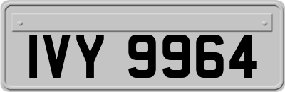 IVY9964