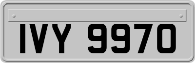 IVY9970