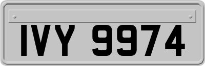 IVY9974