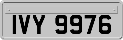 IVY9976