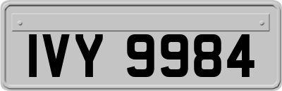 IVY9984