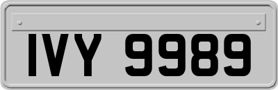 IVY9989