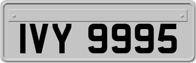 IVY9995
