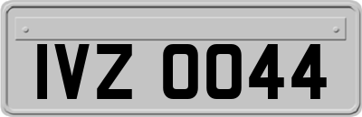 IVZ0044