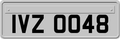 IVZ0048