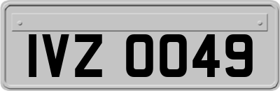 IVZ0049