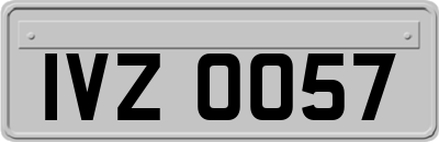 IVZ0057