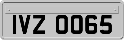 IVZ0065
