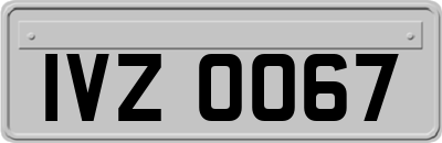 IVZ0067