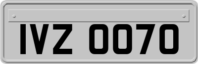 IVZ0070