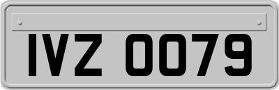 IVZ0079