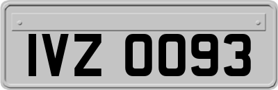 IVZ0093