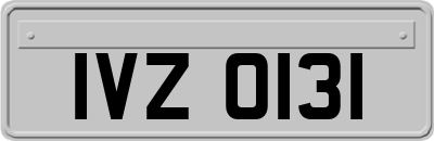 IVZ0131