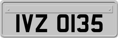 IVZ0135