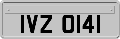 IVZ0141