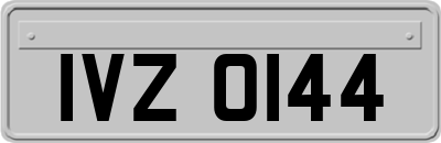 IVZ0144