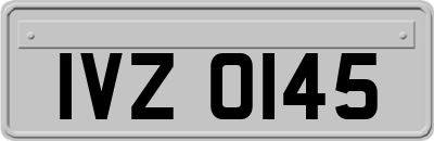 IVZ0145