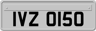 IVZ0150
