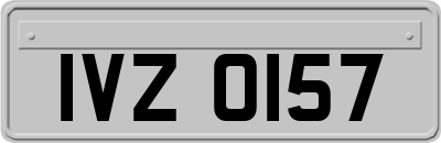 IVZ0157