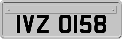 IVZ0158