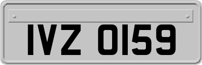 IVZ0159