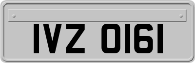 IVZ0161
