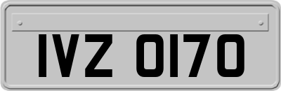IVZ0170