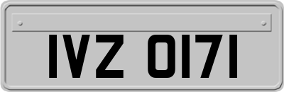 IVZ0171