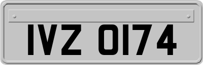 IVZ0174