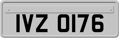 IVZ0176