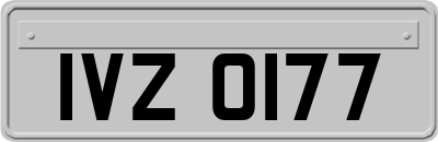 IVZ0177