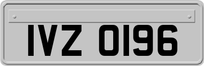 IVZ0196