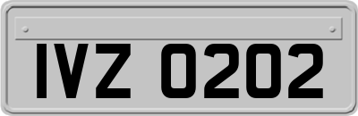 IVZ0202
