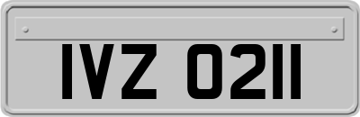 IVZ0211