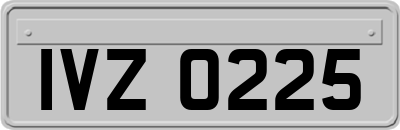 IVZ0225