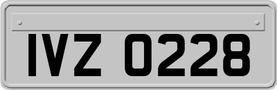 IVZ0228