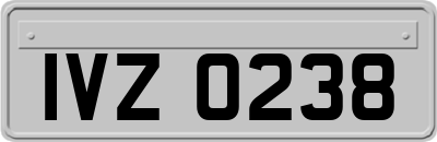 IVZ0238