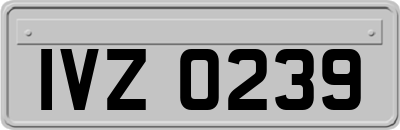 IVZ0239