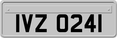 IVZ0241