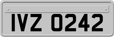 IVZ0242