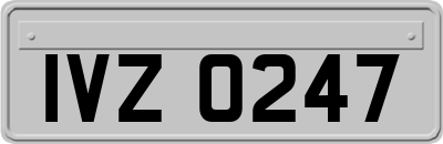 IVZ0247