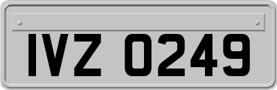 IVZ0249