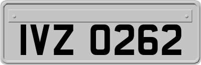 IVZ0262
