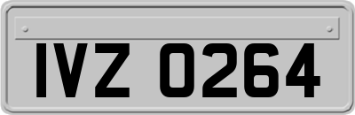 IVZ0264