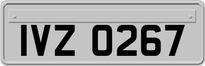 IVZ0267