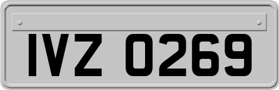 IVZ0269