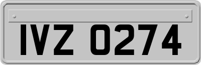 IVZ0274