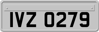 IVZ0279