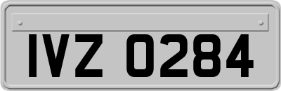 IVZ0284