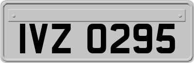 IVZ0295